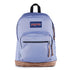 Jansport Right Pack Backpack